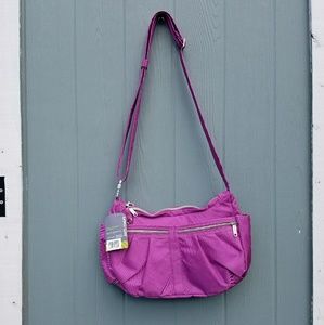 Travelon | Bags | Travelon Anti Theft 